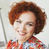 Алина Суворова о компании Окно-Днс