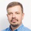 Александр Попов о компании Окно-Днс