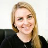 Лилия Михайловская о компании Окно-Днс
