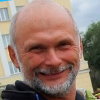 Дмитрий Викулов о компании Окно-Днс