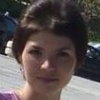 Нина Дорофеева о компании Окно-Днс