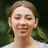 Екатерина Коровина о компании Окно-Днс