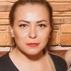 Валентина Сорокина о компании Окно-Днс