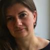 Катерина Анатольевна о компании Окно-Днс