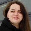 Лика Самойлова о компании Окно-Днс