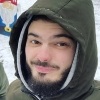 Иван Демидов о компании Окно-Днс