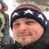 Николай Маврин о компании Окно-Днс