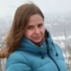 Марина Сергеевна о компании Окно-Днс