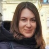Саша Дмитриенко о компании Окно-Днс