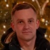 Дмитрий Скавчук о компании Окно-Днс