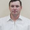 Андрей о компании Окно-Днс