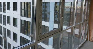 Замена остекления Донской цена от 5184 руб.